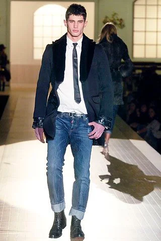 Look 20